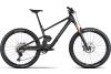 Rower górski trail enduro Lapierre Zesty CF 8.9