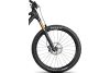 Rower górski trail enduro Lapierre Zesty CF 8.9 1