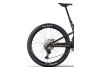 Rower górski trail enduro Lapierre Zesty CF 8.9 2