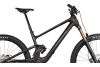 Rower górski trail enduro Lapierre Zesty CF 8.9 3