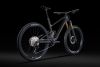 Rower górski trail enduro Lapierre Zesty CF 8.9 4