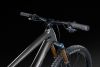 Rower górski trail enduro Lapierre Zesty CF 8.9 5