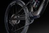 Rower górski trail enduro Lapierre Zesty CF 8.9 6