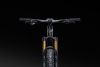 Rower górski trail enduro Lapierre Zesty CF 8.9 7
