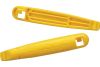 Łyżki do opon Lezyne Power Lever XL (2 szt.)