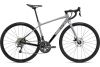 Rower szosowy damski Liv Avail AR 2