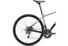 Rower szosowy damski Liv Avail AR 2 3