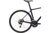 Rower szosowy damski Liv Langma Advanced 2 2
