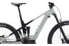 Rower elektryczny górski damski Liv Intrigue X Advanced E+ Elite 2  3