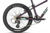 Rower dziecięcy Orbea MX 20 Team + Gratis