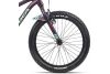 Rower dziecięcy Orbea MX 20 Team + Gratis