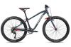Rower górski Orbea MX 24 Team + GRATIS