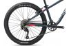 Rower górski Orbea MX 24 Team + GRATIS