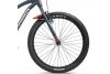 Rower górski Orbea MX 24 Team + GRATIS