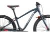 Rower górski Orbea MX 24 Team + GRATIS