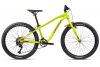 Rower górski Orbea MX 24 Team + GRATIS