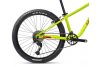 Rower górski Orbea MX 24 Team + GRATIS