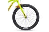 Rower górski Orbea MX 24 Team + GRATIS