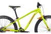 Rower górski Orbea MX 24 Team + GRATIS