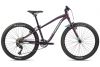 Rower górski Orbea MX 24 Team + GRATIS