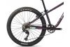Rower górski Orbea MX 24 Team + GRATIS