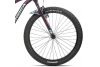 Rower górski Orbea MX 24 Team + GRATIS