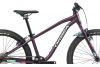 Rower górski Orbea MX 24 Team + GRATIS
