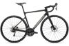 Rower szosowy Orbea Orca M30 Carbon + Koszyk i Łyżki i Pedały Gratis