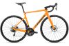 Rower szosowy Orbea Orca M30 Carbon + Koszyk i Łyżki i Pedały Gratis