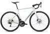 Rower szosowy Orbea Orca M30 Carbon + Koszyk i Łyżki i Pedały Gratis