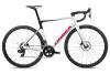 Rower szosowy Orbea Orca M31eLTD PWR OMX AXS w 100% gotowy