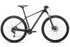 Rower górski Orbea Onna 27 40 HYDRAULIC + Pompka z Manometrem Gratis