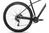 Rower górski Orbea Onna 27 40 HYDRAULIC + Pompka z Manometrem Gratis