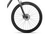 Rower górski Orbea Onna 27 40 HYDRAULIC + Pompka z Manometrem Gratis