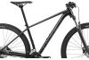 Rower górski Orbea Onna 27 40 HYDRAULIC + Pompka z Manometrem Gratis