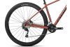Rower górski Orbea Onna 27 40 HYDRAULIC + Pompka z Manometrem Gratis