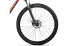 Rower górski Orbea Onna 27 40 HYDRAULIC + Pompka z Manometrem Gratis