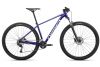 Rower górski Orbea Onna 27 40 HYDRAULIC + Pompka z Manometrem Gratis