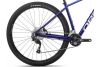 Rower górski Orbea Onna 27 40 HYDRAULIC + Pompka z Manometrem Gratis
