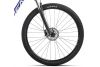Rower górski Orbea Onna 27 40 HYDRAULIC + Pompka z Manometrem Gratis