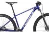 Rower górski Orbea Onna 27 40 HYDRAULIC + Pompka z Manometrem Gratis