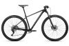 Rower górski Orbea Onna 29 20 Deore + Łyżki + Koszyk Gratis