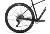 Rower górski Orbea Onna 29 20 Deore + Łyżki + Koszyk Gratis