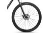 Rower górski Orbea Onna 29 20 Deore + Łyżki + Koszyk Gratis