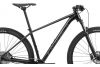 Rower górski Orbea Onna 29 20 Deore + Łyżki + Koszyk Gratis