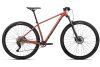 Rower górski Orbea Onna 29 20 Deore + Łyżki + Koszyk Gratis