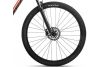 Rower górski Orbea Onna 29 20 Deore + Łyżki + Koszyk Gratis
