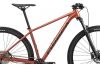 Rower górski Orbea Onna 29 20 Deore + Łyżki + Koszyk Gratis