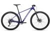 Rower górski Orbea Onna 29 20 Deore + Łyżki + Koszyk Gratis