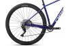 Rower górski Orbea Onna 29 20 Deore + Łyżki + Koszyk Gratis